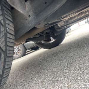 صورة مصغرة 30 لـ 2023 Volkswagen TAOS SE 4MOTION