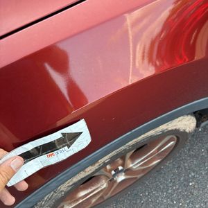 صورة مصغرة 56 لـ 2015 FORD ESCAPE TITANIUM