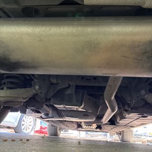 صورة مصغرة 25 لـ 2020 FORD EDGE SEL