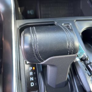 2022 FORD F-150 RAPTOR 缩略图 66