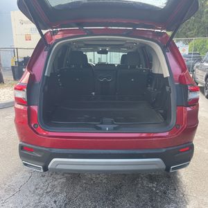 صورة مصغرة 43 لـ 2023 Honda PILOT ELITE