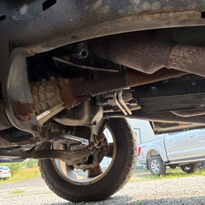 2014 RAM 1500 EXPRESS 缩略图 27