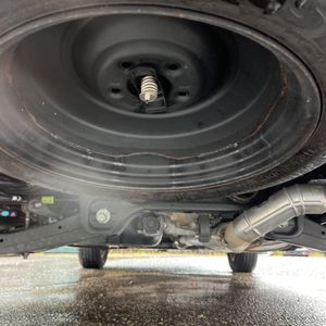 صورة مصغرة 25 لـ 2023 KIA SORENTO LX
