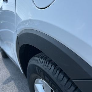 2018 KIA SORENTO LX — миниатюра 60
