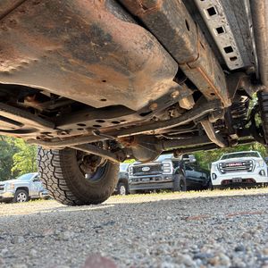 2016 JEEP WRANGLER SPORT thumbnail 26