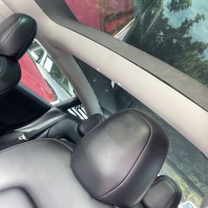 2022 Tesla MODEL 3 BASE — миниатюра 59