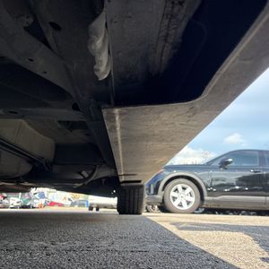 صورة مصغرة 21 لـ 2019 Honda ODYSSEY EX-L