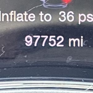 2018 JEEP GRAND CHEROKEE LIMITED 照片 41