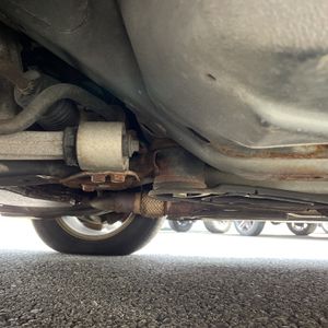 صورة مصغرة 28 لـ 2005 Chevrolet MALIBU LS