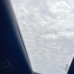 صورة مصغرة 36 لـ 2023 Genesis G70 3.3T STANDARD