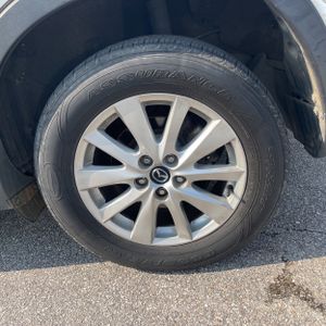 صورة مصغرة 18 لـ 2016 Mazda CX-5 TOURING