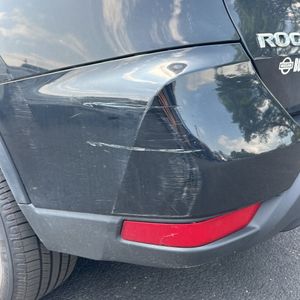 صورة مصغرة 56 لـ 2017 Nissan ROGUE S