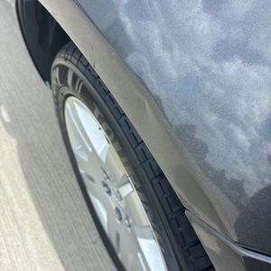 2014 Dodge AVENGER SE 缩略图 56