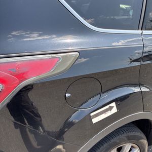 2017 FORD ESCAPE TITANIUM — миниатюра 64