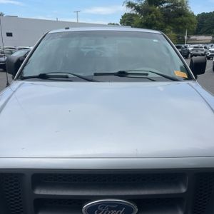 صورة مصغرة 15 لـ 2007 FORD F-150 XL