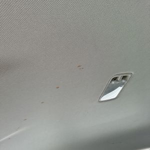 صورة مصغرة 61 لـ 2019 Nissan SENTRA SV