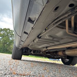 2017 FORD EXPLORER LIMITED thumbnail 24