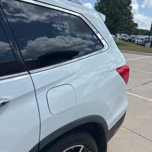 صورة 57 لـ 2020 Honda PILOT TOURING