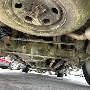 2014 RAM 1500 SPORT thumbnail 26