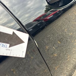 صورة مصغرة 68 لـ 2018 Mercedes-BENZ S-CLASS
