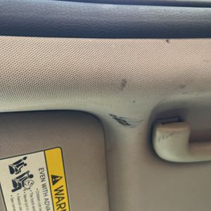2017 KIA SORENTO LX thumbnail 66