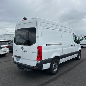 MERCEDES-BENZ OTHERS - 8