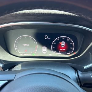 صورة مصغرة 42 لـ 2022 Acura MDX SH-AWD