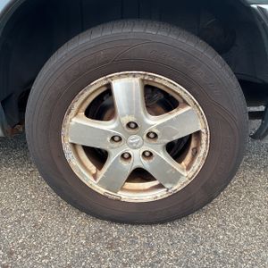صورة مصغرة 18 لـ 2006 Dodge GRAND CARAVAN SXT