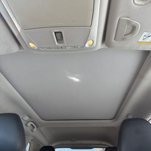 صورة مصغرة 39 لـ 2015 Nissan ROGUE SL