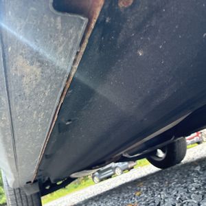 2021 Hyundai SANTA FE SEL 照片 22