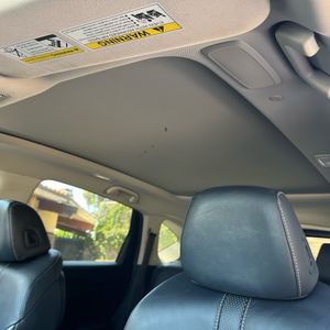 صورة مصغرة 39 لـ 2020 Acura RDX W/TECH
