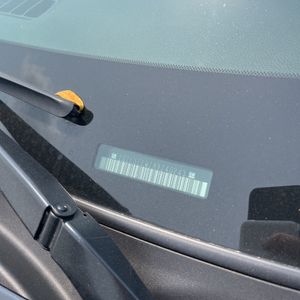 صورة مصغرة 52 لـ 2010 Chevrolet CAMARO SS