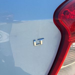 2016 Chevrolet SPARK 1LT CVT 缩略图 23