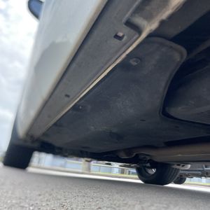 2016 KIA SORENTO SX V6 缩略图 24