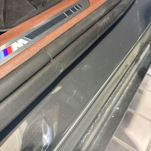 2026 BMW XM LABEL 缩略图 54