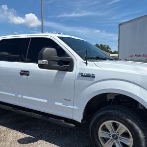 صورة مصغرة 13 لـ 2017 FORD F-150 XLT