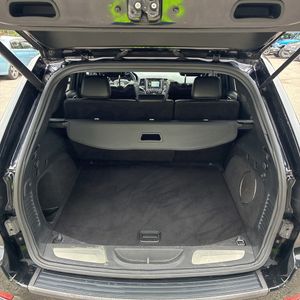 صورة مصغرة 44 لـ 2018 JEEP GRAND CHEROKEE TRAILHAWK