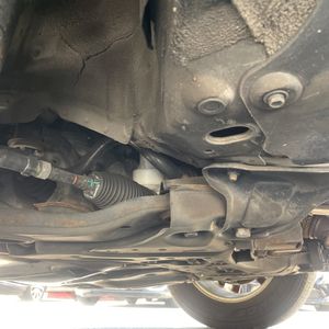 2014 KIA SORENTO LX thumbnail 28