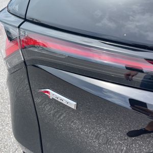 صورة مصغرة 22 لـ 2026 Acura ADX W/A-SPEC