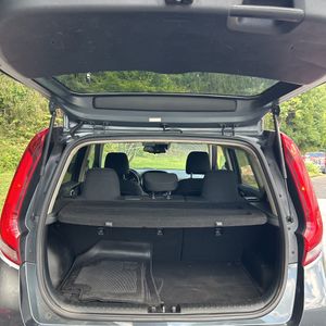 صورة مصغرة 42 لـ 2020 KIA SOUL EX