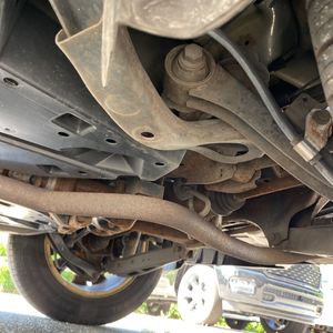 2017 Subaru OUTBACK 2.5I — миниатюра 28