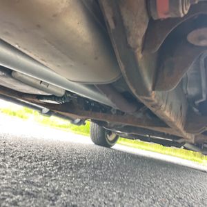 2017 Chevrolet SILVERADO 1500 LT Z71 缩略图 26