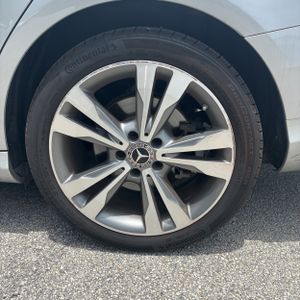 صورة مصغرة 18 لـ 2020 Mercedes-BENZ C-CLASS