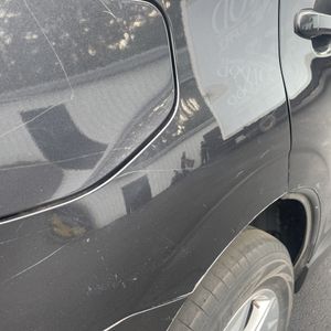 2015 Subaru FORESTER 2.5I PREMIUM 缩略图 60