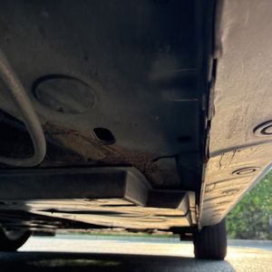 2013 Mazda MAZDA3 I GRAND TOURING — миниатюра 23