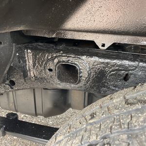 صورة مصغرة 26 لـ 2019 Chevrolet SILVERADO 1500 LT