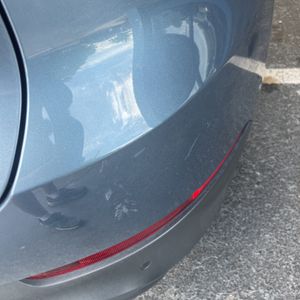 صورة مصغرة 62 لـ 2019 Porsche CAYENNE S