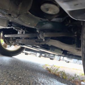 2015 Chevrolet TAHOE LT 照片 28
