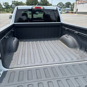 2019 RAM 1500 BIG HORN 缩略图 44