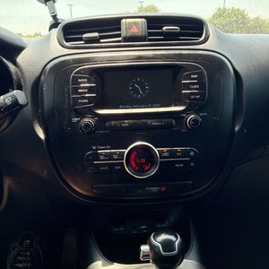 صورة مصغرة 36 لـ 2017 KIA SOUL +